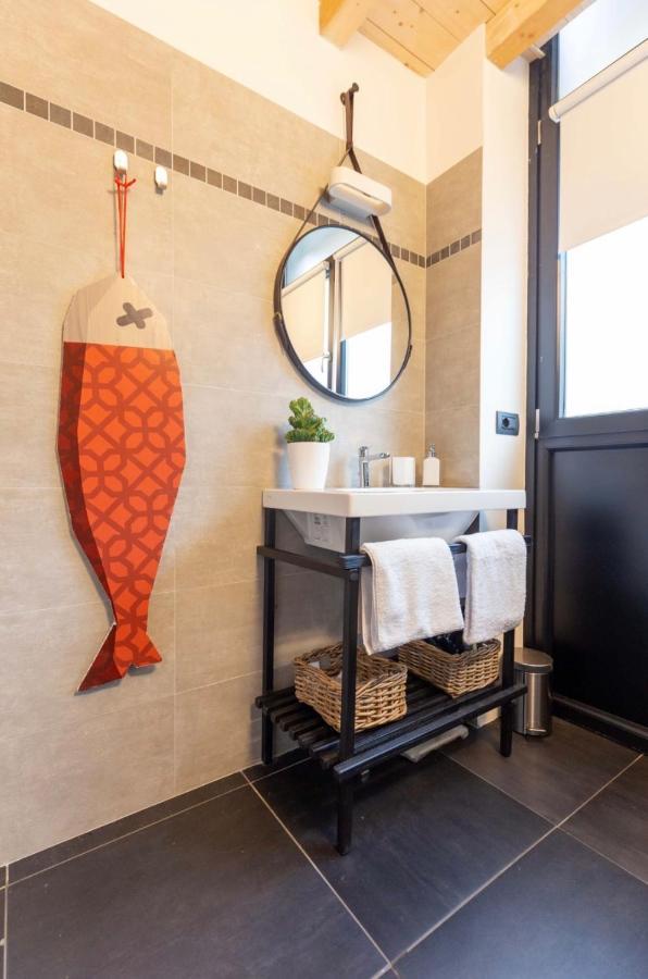 Fashionhouse Bed & Breakfast Специя Екстериор снимка