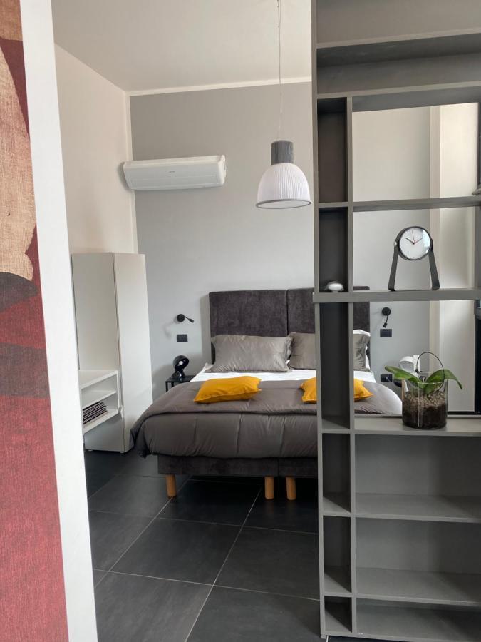 Fashionhouse Bed & Breakfast Специя Екстериор снимка